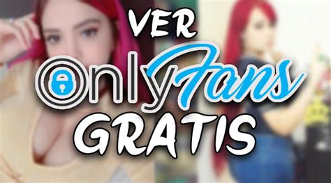 willerwisp onlyfans|Willerwisp OnlyFans Pack 3.7GB